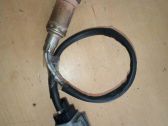 Lambda probe sensor