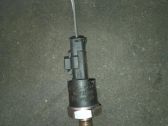 Sensor de presión de combustible