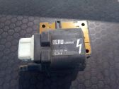 Bobina de encendido de alto voltaje