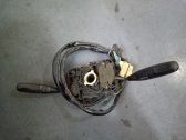 Interrupteur / bouton multifonctionnel