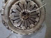 Clutch set kit