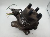 Spark distributor cap