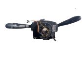 Interrupteur / bouton multifonctionnel