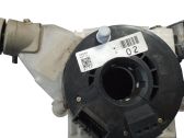 Interrupteur / bouton multifonctionnel