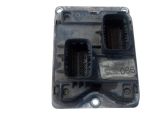 Unidad de control/módulo ECU del motor