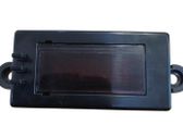 Pantalla/monitor/visor