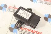 Sensor ABS de aceleración de rueda