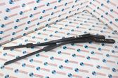 Windshield/front glass wiper blade