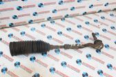 Steering tie rod