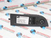 Interruptor del elevalunas eléctrico