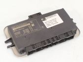Module d'éclairage LCM