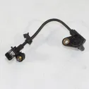 Crankshaft position sensor