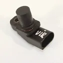 Camshaft position sensor