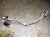 Air conditioning (A/C) pipe/hose