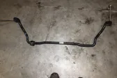 Front anti-roll bar/sway bar