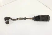 Steering tie rod