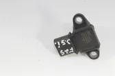 Air pressure sensor