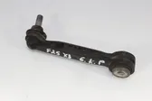 Rear anti-roll bar/stabilizer link