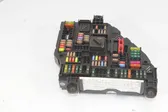 Fuse module