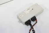 Calculateur moteur ECU