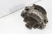 Generator/alternator