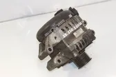 Generator/alternator