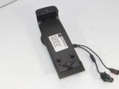 Steuergerät Autotelefon