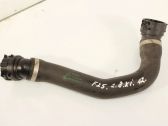 Coolant pipe/hose