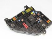 Fuse module
