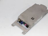 Module unité de contrôle Bluetooth
