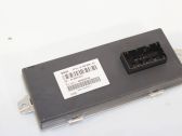 Autres unités de commande / modules