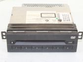CD/DVD changer