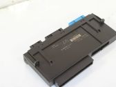 Comfort/convenience module