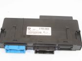Comfort/convenience module