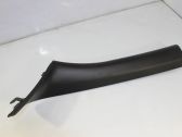 (A) pillar trim