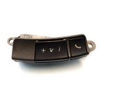 Seat control switch