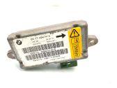 Airbagsensor Crashsensor Drucksensor