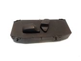Seat control switch