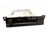 Radio / CD-Player / DVD-Player / Navigation