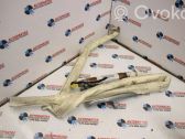 Airbag de toit