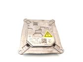 Unité de commande / module Xénon