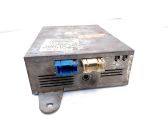 Video control module