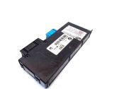 Comfort/convenience module