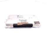 Suspension control unit/module