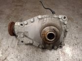 Front differential