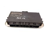 Light module LCM