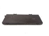 Aerial antenna amplifier