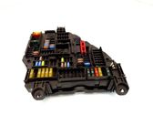 Fuse box set