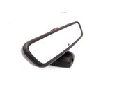 Rear view mirror (interior)