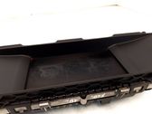 Screen/display/small screen